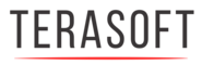 Terasoft Logo